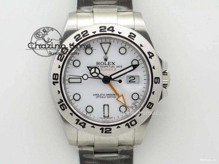 0106 StreetReady DateJust 31 278271 ARF 1:1 Best Edition 904L Steel Gray Roman Diamonds Dial on SS RG Jubilee Bracelet ETA 516